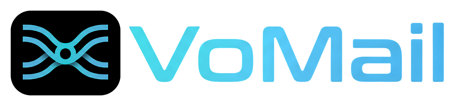 VoMail — Unified Email for Everyone